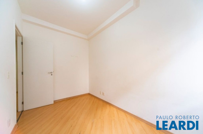 Imagem Apartamento com 3 Quartos para Alugar, 72 m² em Planalto - São Bernardo Do Campo Imagem Apartamento com 3 Quartos para Alugar, 72 m² em Planalto - São Bernardo Do Campo