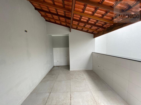 Imagem Casa com 2 Quartos à Venda, 115 m² em Vila Curuça - Santo André Imagem Casa com 2 Quartos à Venda, 115 m² em Vila Curuça - Santo André