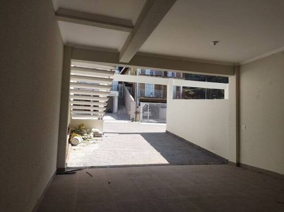 Imagem Casa com 3 Quartos à Venda, 136 m² em Jardim Rio Das Pedras - Cotia