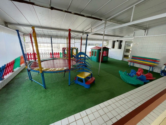 Imagem Imóvel com 3 Quartos à Venda, 130 m² em Candeal - Salvador Imagem Imóvel com 3 Quartos à Venda, 130 m² em Candeal - Salvador