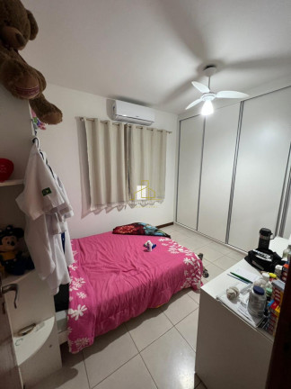Imagem Casa com 3 Quartos à Venda, 312 m² em Alterosas - Serra Imagem Casa com 3 Quartos à Venda, 312 m² em Alterosas - Serra