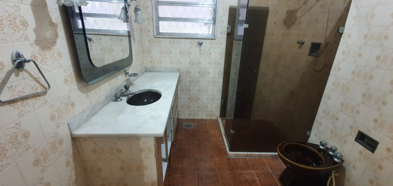 Imagem Casa com 3 Quartos à Venda, 120 m² em Icaraí - Niterói Imagem Casa com 3 Quartos à Venda, 120 m² em Icaraí - Niterói