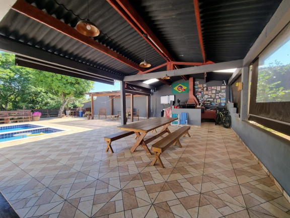 Imagem Imóvel com 2 Quartos à Venda, 220 m² em Bairro Farias - Araçoiaba Da Serra Imagem Imóvel com 2 Quartos à Venda, 220 m² em Bairro Farias - Araçoiaba Da Serra