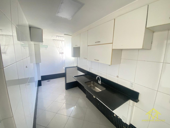 Imagem Apartamento com 3 Quartos à Venda, 110 m² em Praia Da Costa - Vila Velha Imagem Apartamento com 3 Quartos à Venda, 110 m² em Praia Da Costa - Vila Velha