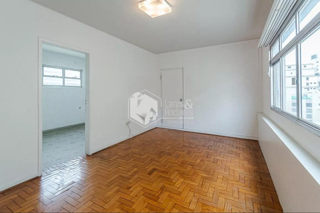 Imagem Apartamento com 2 Quartos à Venda, 95 m² em Santa Cecília - São Paulo Imagem Apartamento com 2 Quartos à Venda, 95 m² em Santa Cecília - São Paulo