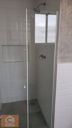 Imagem Apartamento com 3 Quartos à Venda, 155 m² em Bela Vista - São Paulo Imagem Apartamento com 3 Quartos à Venda, 155 m² em Bela Vista - São Paulo