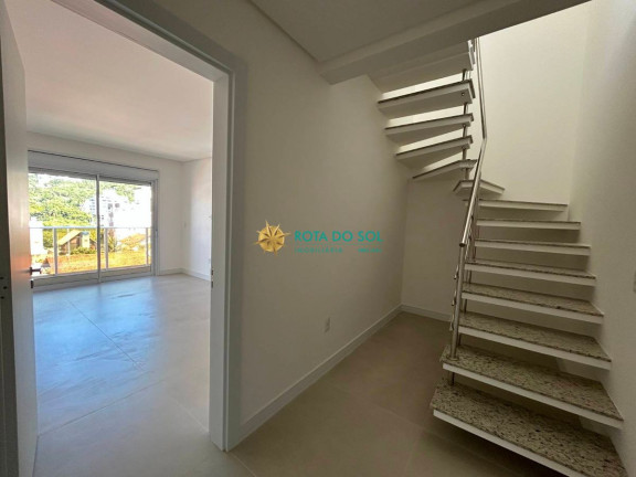 Imagem Apartamento com 3 Quartos à Venda, 162 m² em Bombas - Bombinhas Imagem Apartamento com 3 Quartos à Venda, 162 m² em Bombas - Bombinhas