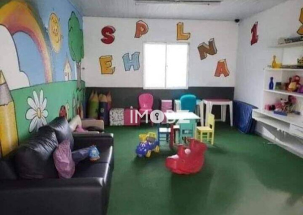 Imagem Imóvel com 2 Quartos à Venda, 45 m² em Parque Munhoz - São Paulo