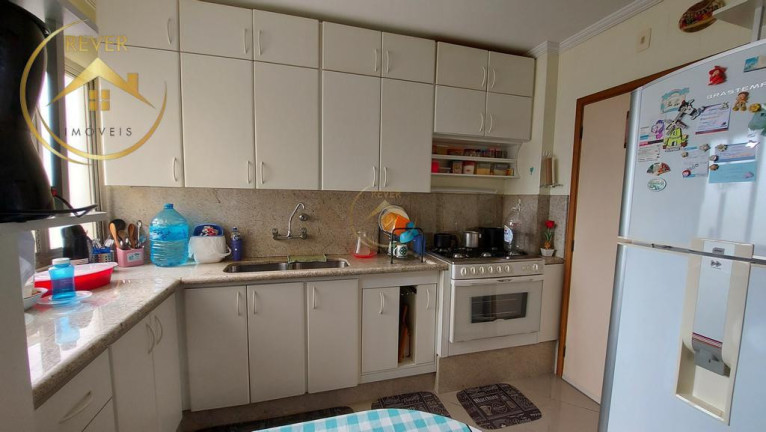 Imagem Apartamento com 3 Quartos à Venda, 82 m² em Ponre Preta - Campinas Imagem Apartamento com 3 Quartos à Venda, 82 m² em Ponre Preta - Campinas