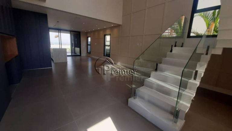 Imagem Casa com 4 Quartos à Venda, 490 m² em Jardim Residencial Helvétia Park I - Indaiatuba Imagem Casa com 4 Quartos à Venda, 490 m² em Jardim Residencial Helvétia Park I - Indaiatuba