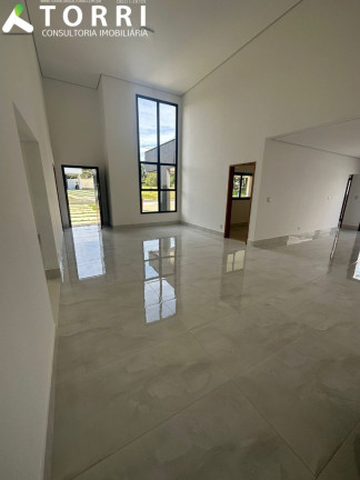 Imagem Imóvel com 3 Quartos à Venda, 300 m² em Condomínio Village Ipanema - Araçoiaba Da Serra Imagem Imóvel com 3 Quartos à Venda, 300 m² em Condomínio Village Ipanema - Araçoiaba Da Serra