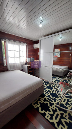 Imagem Casa com 3 Quartos à Venda, 800 m² em Senandes - Rio Grande