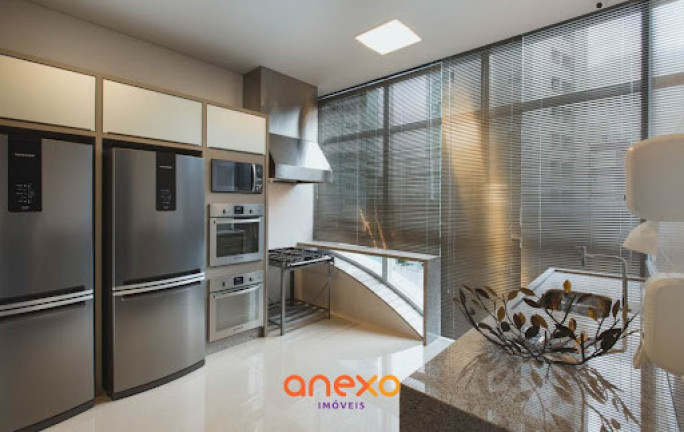 Imagem Apartamento com 4 Quartos à Venda, 167 m² em Centro - Balneário Camboriú Imagem Apartamento com 4 Quartos à Venda, 167 m² em Centro - Balneário Camboriú