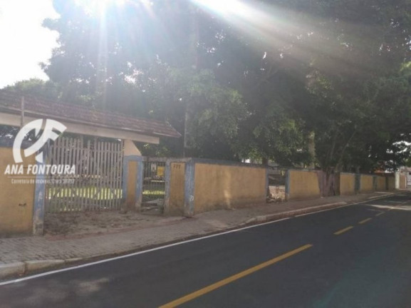 Imagem Imóvel à Venda, 3.875 m² em Centro - Camboriú Imagem Imóvel à Venda, 3.875 m² em Centro - Camboriú