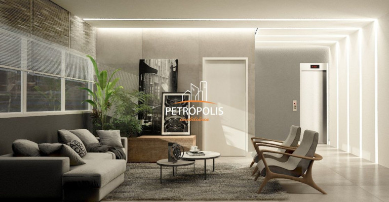 Imagem Apartamento com 3 Quartos à Venda, 86 m² em Sanvitto - Caxias Do Sul Imagem Apartamento com 3 Quartos à Venda, 86 m² em Sanvitto - Caxias Do Sul