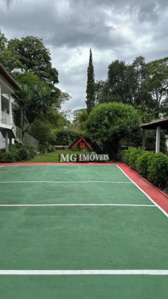 Casa com 3 Quartos à Venda, 1.700 m² em Castelo - Ipatinga