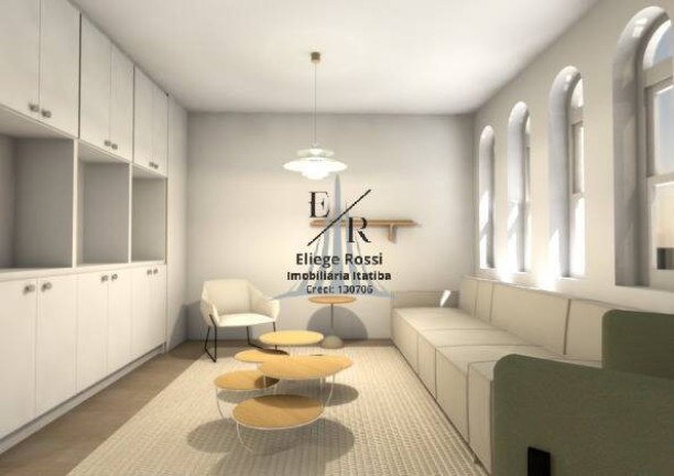 Imagem Casa com 3 Quartos à Venda, 300 m² em Vila Brasileira - Itatiba Imagem Casa com 3 Quartos à Venda, 300 m² em Vila Brasileira - Itatiba