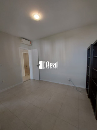 Imagem Apartamento com 4 Quartos à Venda, 164 m² em Horto Florestal - Salvador