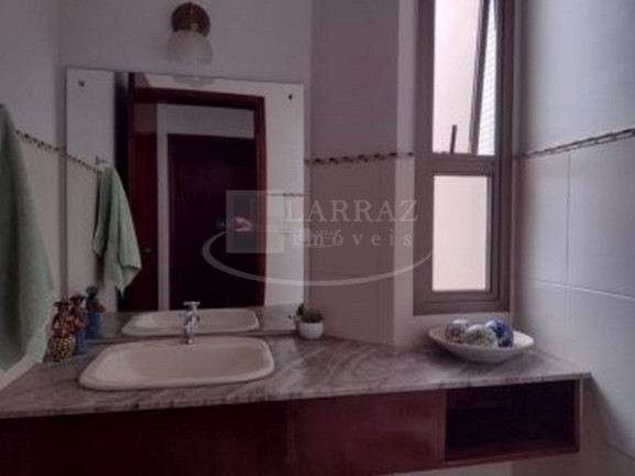 Imagem Imóvel com 3 Quartos à Venda, 150 m² em Centro - Ribeirão Preto Imagem Imóvel com 3 Quartos à Venda, 150 m² em Centro - Ribeirão Preto