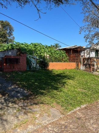 Imagem Terreno à Venda, 346 m² em Vila Jardim - Porto Alegre Imagem Terreno à Venda, 346 m² em Vila Jardim - Porto Alegre