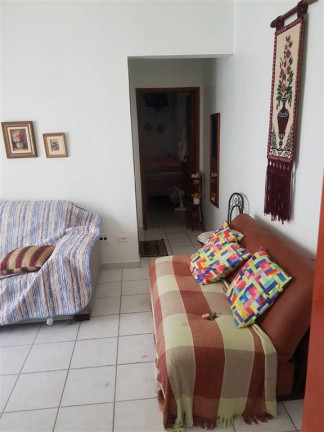 Imagem Apartamento com 1 Quarto à Venda, 66 m² em Guilhermina - Praia Grande Imagem Apartamento com 1 Quarto à Venda, 66 m² em Guilhermina - Praia Grande