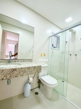 Imagem Apartamento com 3 Quartos à Venda, 175 m² em Pitangueiras - Guarujá Imagem Apartamento com 3 Quartos à Venda, 175 m² em Pitangueiras - Guarujá