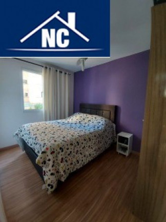 Imagem Apartamento com 2 Quartos à Venda, 47 m² em Taboão - São Bernardo Do Campo Imagem Apartamento com 2 Quartos à Venda, 47 m² em Taboão - São Bernardo Do Campo