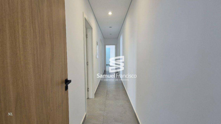 Imagem Casa com 3 Quartos à Venda, 160 m² em Ondas - Piracicaba