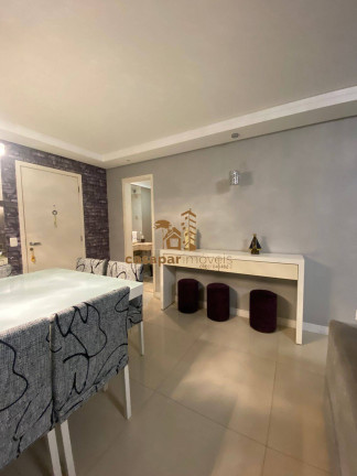 Imagem Apartamento com 3 Quartos à Venda, 172 m² em Jardim São Caetano - São Caetano Do Sul Imagem Apartamento com 3 Quartos à Venda, 172 m² em Jardim São Caetano - São Caetano Do Sul