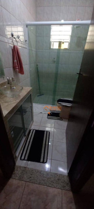 Imagem Sobrado com 3 Quartos à Venda, 130 m² em Parque Flamengo - Guarulhos Imagem Sobrado com 3 Quartos à Venda, 130 m² em Parque Flamengo - Guarulhos