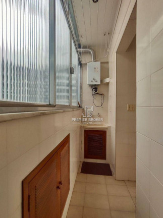 Imagem Apartamento com 2 Quartos à Venda, 71 m² em Agriões - Teresópolis Imagem Apartamento com 2 Quartos à Venda, 71 m² em Agriões - Teresópolis