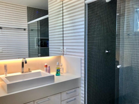 Imagem Casa com 4 Quartos à Venda, 300 m² em Colina De Laranjeiras - Serra Imagem Casa com 4 Quartos à Venda, 300 m² em Colina De Laranjeiras - Serra