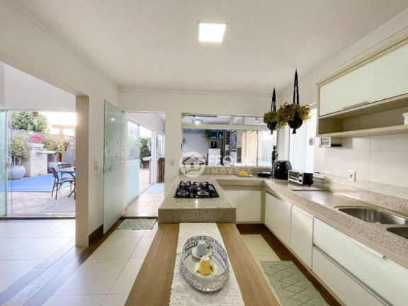 Imagem Casa com 3 Quartos à Venda, 222 m² em Jardim Primavera - Nova Odessa Imagem Casa com 3 Quartos à Venda, 222 m² em Jardim Primavera - Nova Odessa