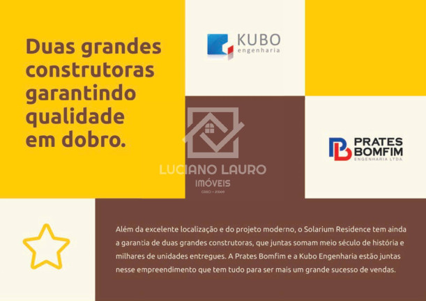 Imagem Casa com 3 Quartos à Venda, 65 m² em Candeias - Vitória Da Conquista Imagem Casa com 3 Quartos à Venda, 65 m² em Candeias - Vitória Da Conquista