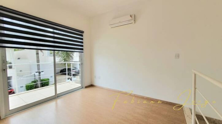 Imagem Casa de Condomínio com 3 Quartos à Venda, 141 m² em Jardim Das Paineiras - Campinas Imagem Casa de Condomínio com 3 Quartos à Venda, 141 m² em Jardim Das Paineiras - Campinas