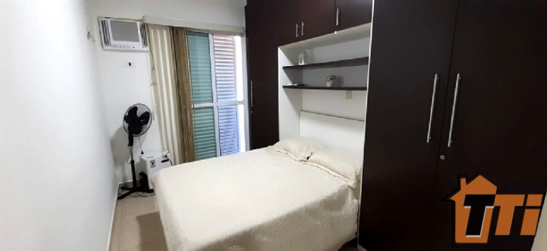 Imagem Apartamento com 1 Quarto à Venda, 70 m² em Praia Grande - Ubatuba Imagem Apartamento com 1 Quarto à Venda, 70 m² em Praia Grande - Ubatuba