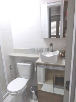 Imagem Apartamento com 2 Quartos à Venda, 60 m² em Centro - Osasco Imagem Apartamento com 2 Quartos à Venda, 60 m² em Centro - Osasco