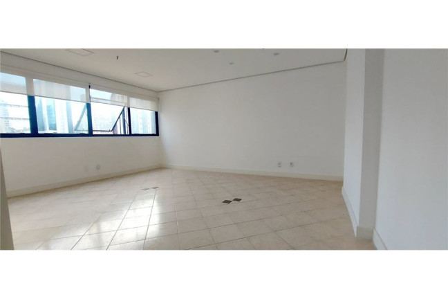 Imagem Imóvel à Venda, 32 m² em Campo Belo - São Paulo Imagem Imóvel à Venda, 32 m² em Campo Belo - São Paulo