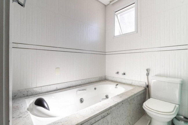 Imagem Casa de Condomínio com 2 Quartos à Venda, 272 m² em Jardim Da Saúde - São Paulo Imagem Casa de Condomínio com 2 Quartos à Venda, 272 m² em Jardim Da Saúde - São Paulo