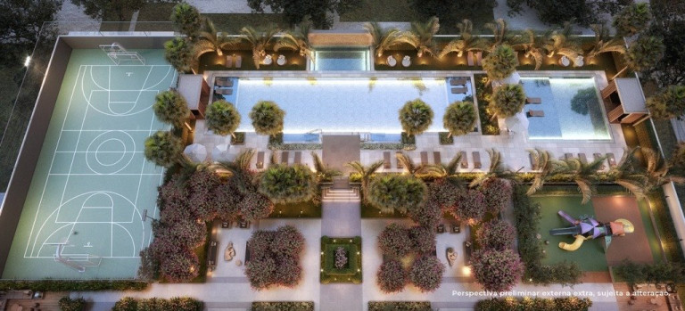 Imagem Apartamento com 3 Quartos à Venda, 122 m² em Brás - São Paulo Imagem Apartamento com 3 Quartos à Venda, 122 m² em Brás - São Paulo