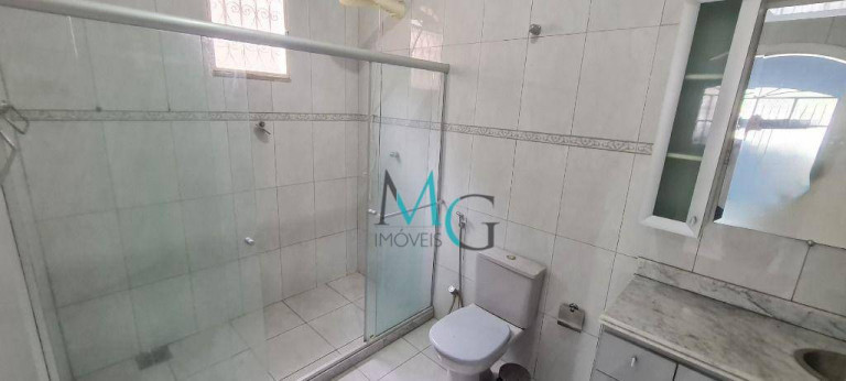Imagem Casa com 2 Quartos à Venda, 247 m² em Campo Grande - Rio De Janeiro Imagem Casa com 2 Quartos à Venda, 247 m² em Campo Grande - Rio De Janeiro