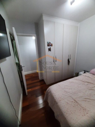 Imagem Apartamento com 3 Quartos à Venda, 135 m² em Vila Maria Alta - São Paulo Imagem Apartamento com 3 Quartos à Venda, 135 m² em Vila Maria Alta - São Paulo