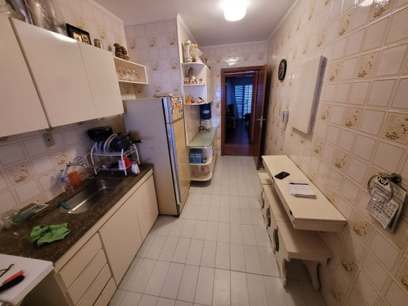 Imagem Apartamento com 1 Quarto à Venda, 60 m² em Pitangueiras - Guarujá Imagem Apartamento com 1 Quarto à Venda, 60 m² em Pitangueiras - Guarujá