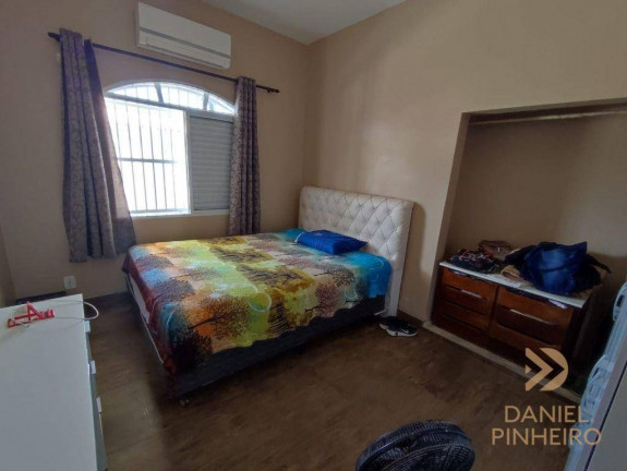 Imagem Casa com 4 Quartos à Venda, 430 m² em Balneário Flórida - Praia Grande Imagem Casa com 4 Quartos à Venda, 430 m² em Balneário Flórida - Praia Grande