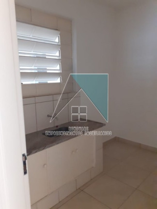 Imagem Imóvel à Venda, 202 m² em Vila Seixas - Ribeirão Preto