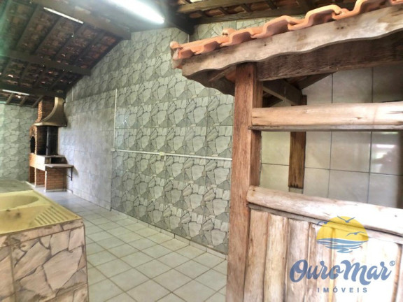 Imagem Casa com 2 Quartos para Alugar ou Temporada, 110 m² em Vila Fontaine - Vinhedo