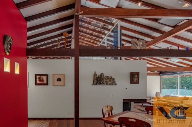 Imagem Casa com 2 Quartos à Venda, 200 m² em Recanto Impla - Carapicuíba