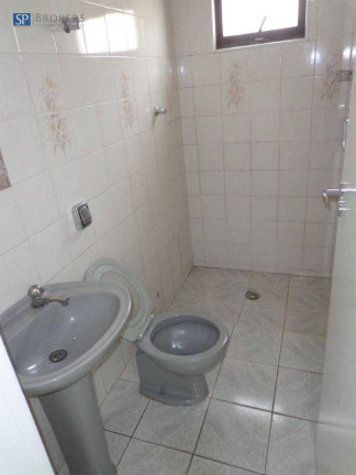 Imagem Casa com 4 Quartos à Venda, 150 m² em Jardim Três Irmãos - Vinhedo Imagem Casa com 4 Quartos à Venda, 150 m² em Jardim Três Irmãos - Vinhedo
