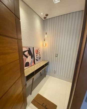 Imagem Apartamento com 3 Quartos à Venda, 156 m² em Centro - São Bernardo Do Campo Imagem Apartamento com 3 Quartos à Venda, 156 m² em Centro - São Bernardo Do Campo