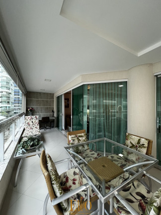 Imagem Apartamento com 4 Quartos à Venda, 190 m² em Meia Praia - Itapema Imagem Apartamento com 4 Quartos à Venda, 190 m² em Meia Praia - Itapema